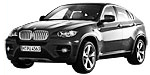 BMW E71 P2086 Fault Code